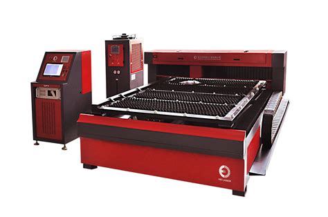 technologically upgraded sheet metal laser cutting|new laser cutting machine.